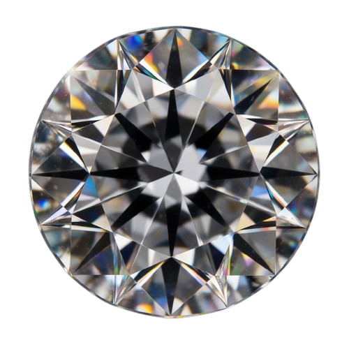 Diamante