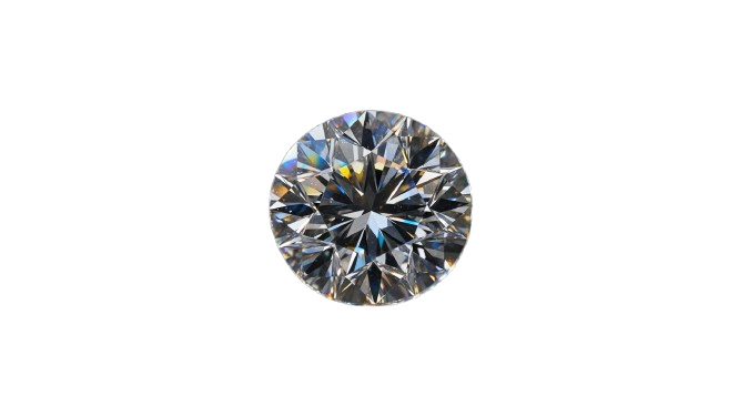 Diamante