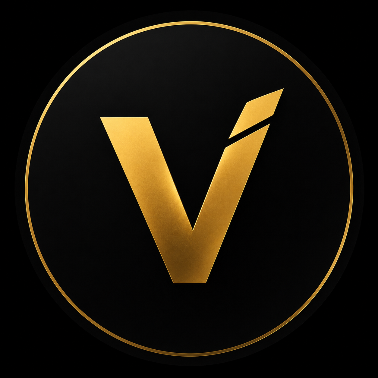 Vora